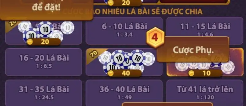 game bai 789bet 6831cfdac31aa