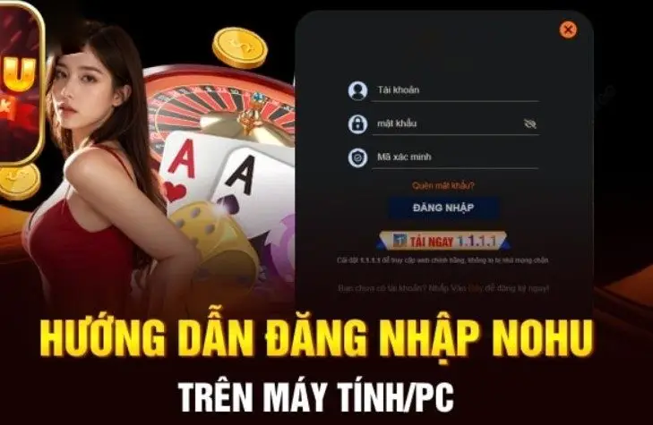link vao nohu90 6831bc5c9e6a7