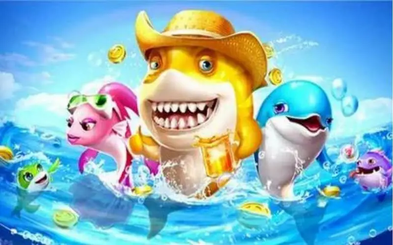 meo choi ban ca tai nohu90 6831c6818a3a9
