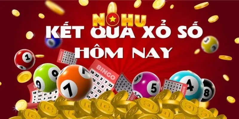 Xổ số lô đề Nohu90 trả thưởng cược cực cao